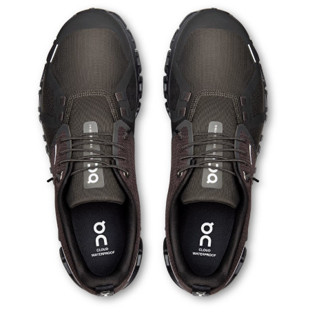 Zapatillas de carrera para hombre On Running Cloud 6 WP