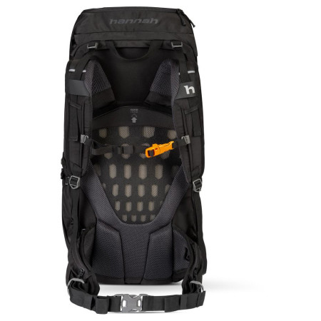 Mochila Hannah Wagabond 60