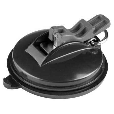 Accesorios para autocaravanas Brunner Ataco minibus