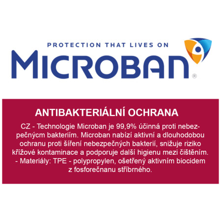 Plato Omada Sanaliving Soup plate 20 x 4