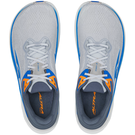 Zapatillas de carrera para hombre Altra M Torin 8