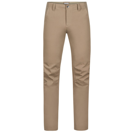 Pantalones de hombre Marmot Durango Pant marrón DesertKhaki