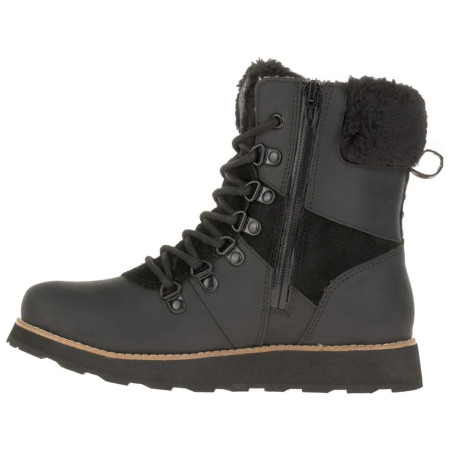 Botas de invierno para mujer Kamik Ariel F