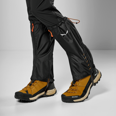 Cubrezapatos Salewa Puez Gaiters