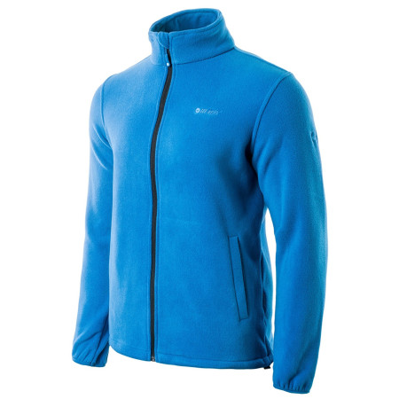Sudadera de hombre Hi-Tec Henis