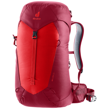 Mochila Deuter AC Lite 30
