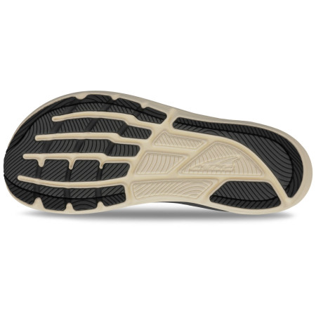 Zapatillas de carrera para hombre Altra M Torin 8