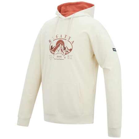Sudadera de mujer Regatta Cline Hoody