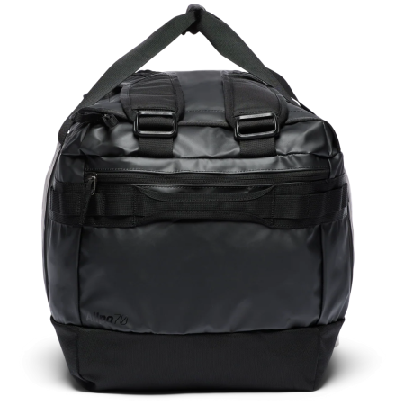 Bolsa de viaje Cotopaxi Allpa Getaway 70L Duffel