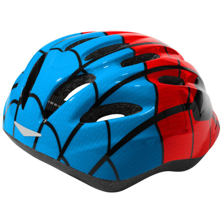 Casco para niños Etape Rebel