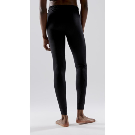 Calzoncillos funcionales de mujer Craft Active Extreme X