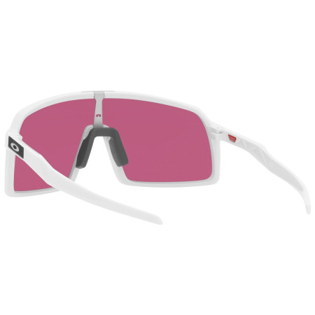 Gafas de sol OAKLEY Sutro Prizm Field