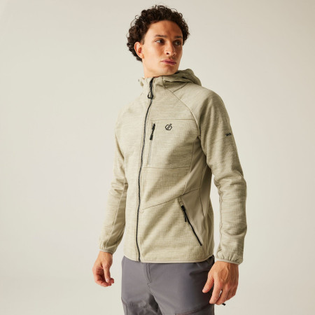 Sudadera de hombre Dare 2b Torrek Pro Midlayer