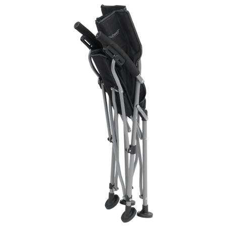 Silla Outwell Campo
