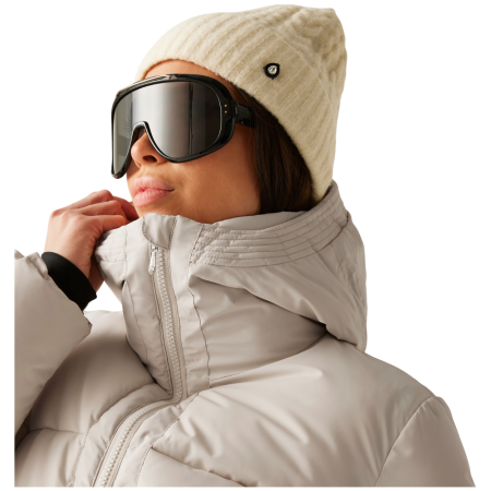 Chaqueta de mujer Dare 2b Milieu Jacket