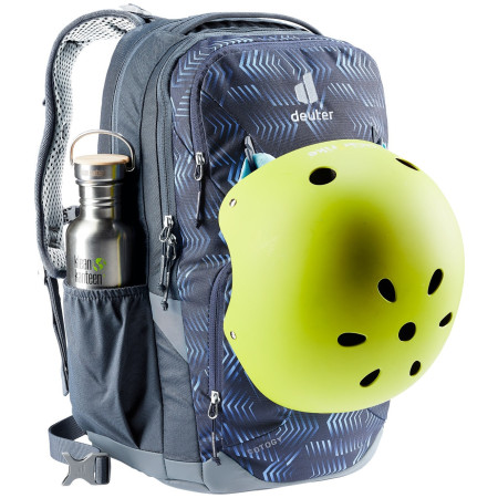 Mochila escolar Deuter Cotogy