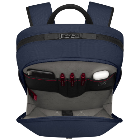 Mochila urbana Victorinox Altmont Modern Compact Backpack