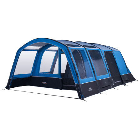 Tienda hinchable Vango Edoras 500XL