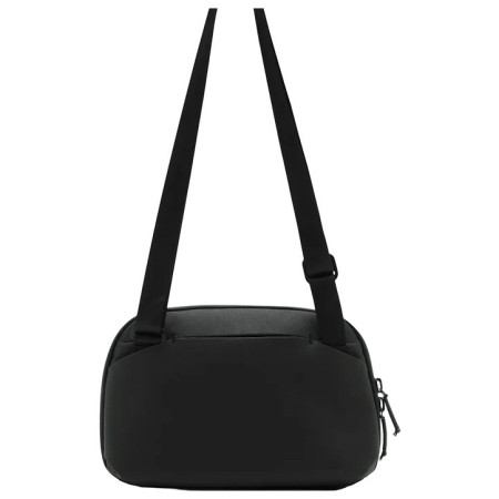 Bolsa de hombro Peak Design Travel Crossbody 3L