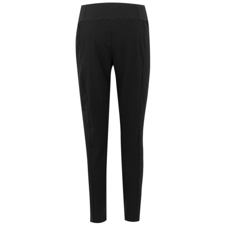 Mallas de mujer Regatta Monira Hiking Legging