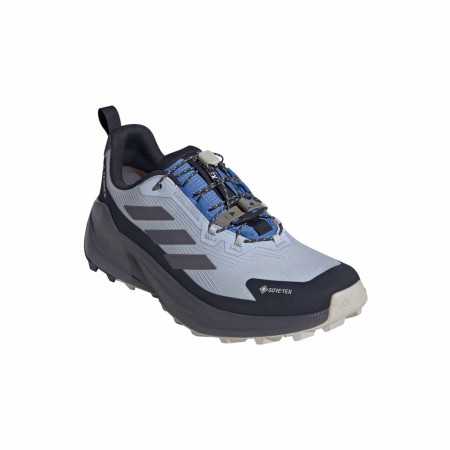 Calzado de senderismo para hombre Adidas Terrex Trailmaker 2 Gtx Sl