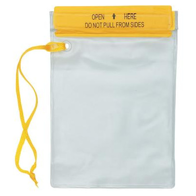 Funda impermeable Ferrino Busta Impermeabile L (2022)