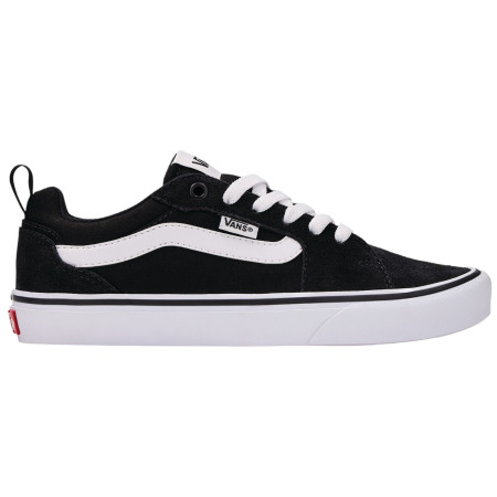 Calzado de mujer Vans Filmore