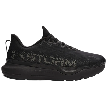 Zapatillas de carrera Under Armour Infinite Pro 2 Storm