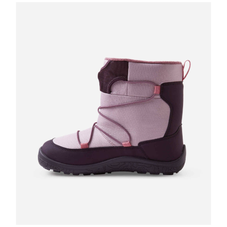 Calzado para niños Reima Ensilumi Junior