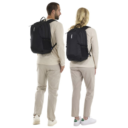 Mochila Thule EnRoute 23L