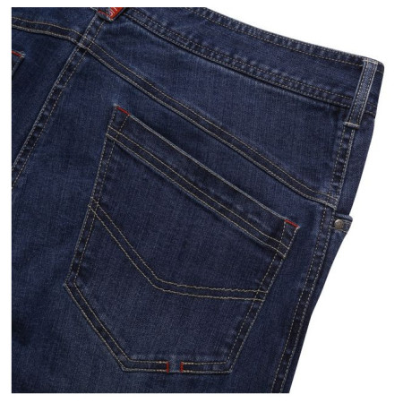 Pantalones de hombre Ocún Typhoon Jeans