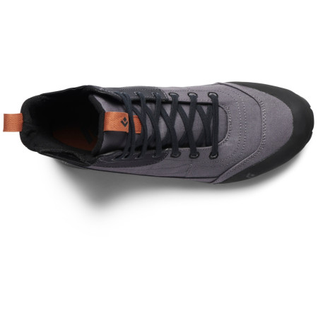 Calzado de hombre Black Diamond Circuit Mid