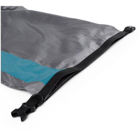 Bolsa impermeable Zulu Drybag M