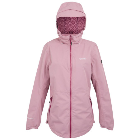 Chaqueta de mujer Regatta Hamara IV