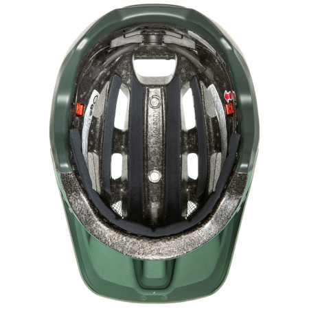 Casco de ciclismo Uvex Finale 2.0
