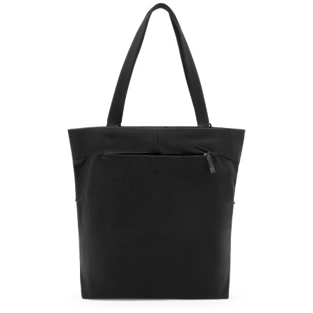 Bolsa de hombro Peak Design City Tote 15L