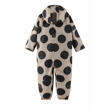 Mono para niños Reima Marte Mid