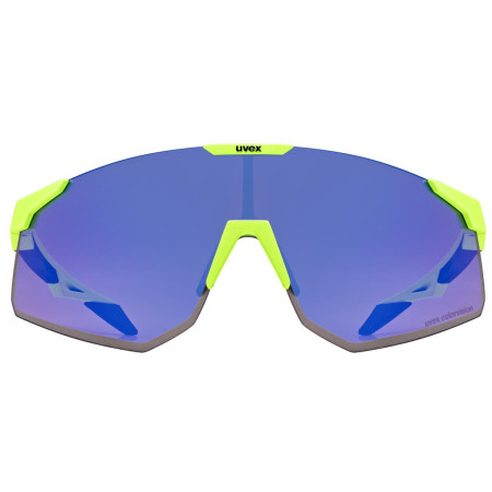 Gafas de sol Uvex Pace Perform Cv