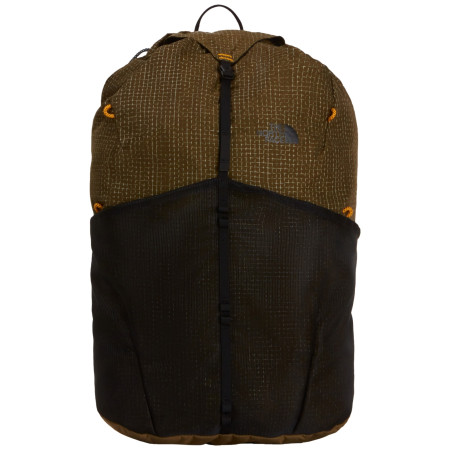Mochila The North Face Clyffe Daypack