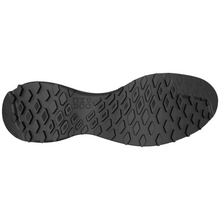 Calzado de senderismo para mujer Salewa Wildfire 2 W