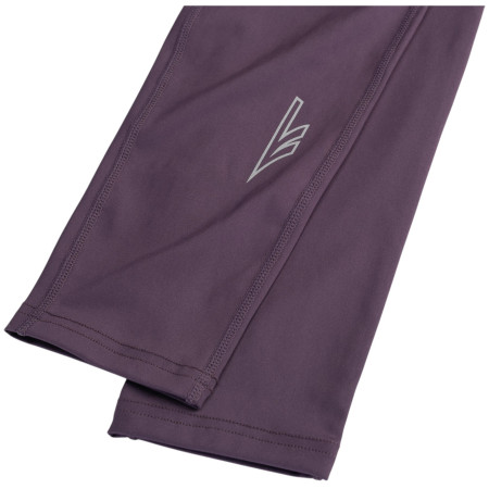 Mallas de mujer Hi-Tec Lady Talika II