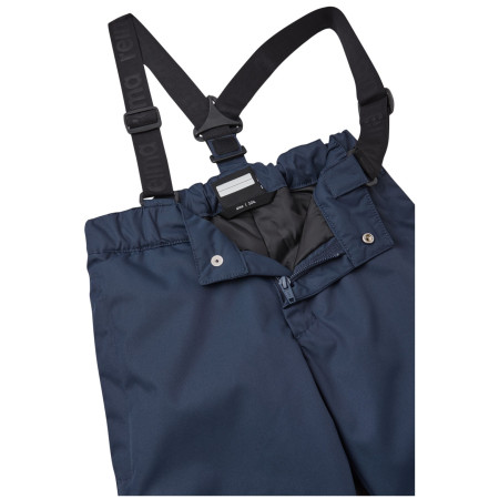 Pantalones de esquí para niños Reima Proxima