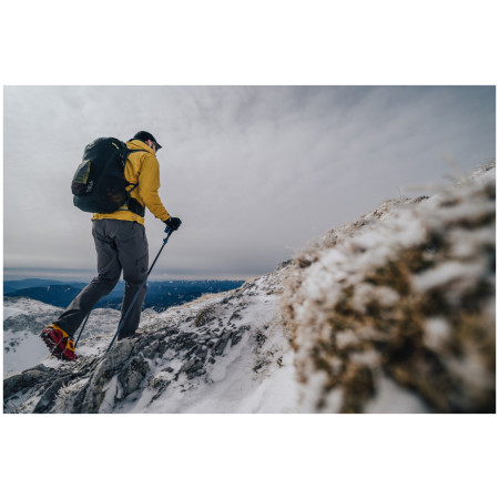 Chaqueta de hombre High Point Nurock Jacket