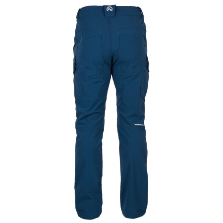 Pantalones de hombre Northfinder Kuba