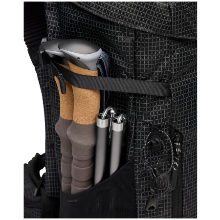 Mochila urbana Under Armour UA Explor Backpack