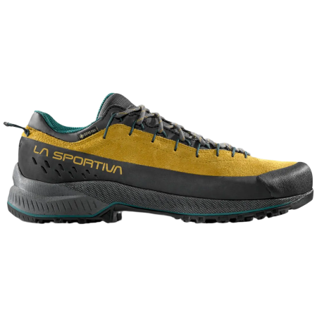 Calzado de hombre La Sportiva TX4 Evo Gtx