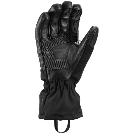 Guantes de esquí para mujer Leki Griffin Base 3D Women