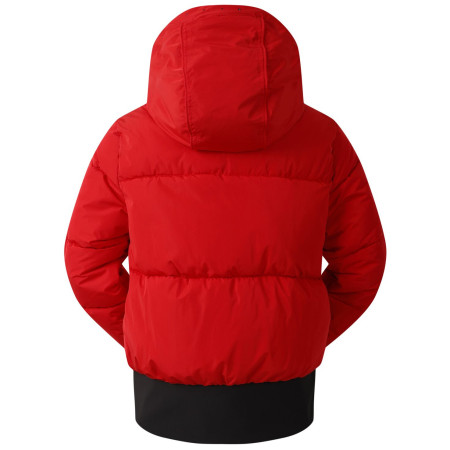 Chaqueta de mujer Dare 2b Glitz Jacket