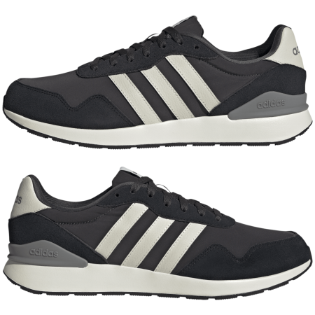 Calzado de hombre Adidas Run 60S 4.0