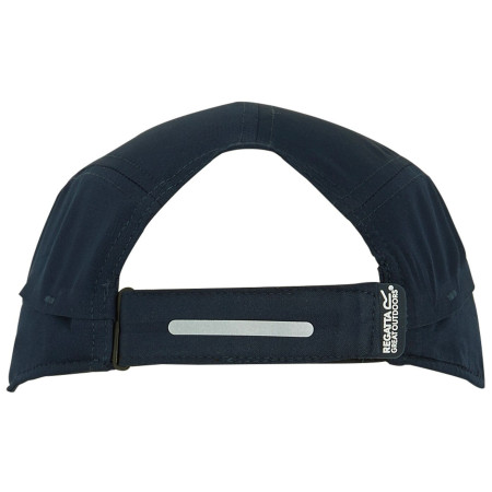 Gorra Regatta Active Cap II